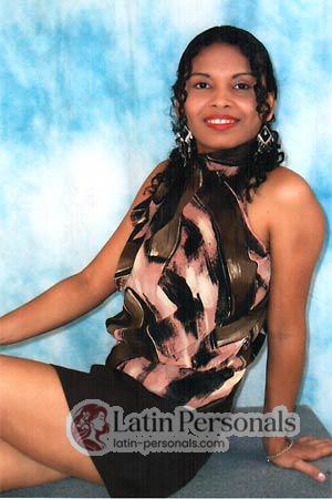 Colombia women