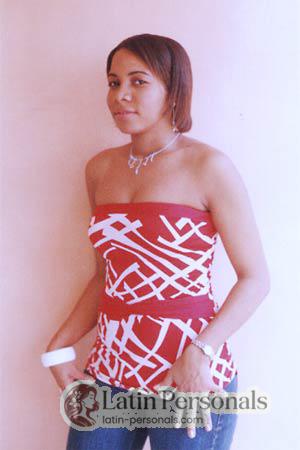 Colombia women