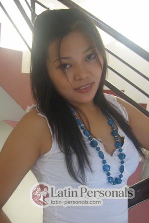 Philippines women