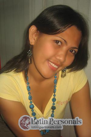 Philippines women