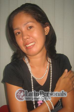 Philippines women