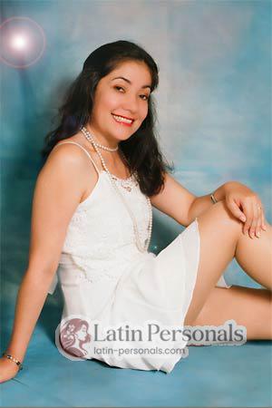Colombia women