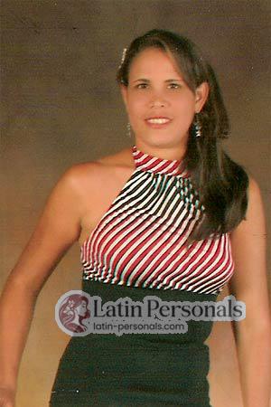 Colombia women