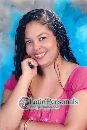 Colombia women