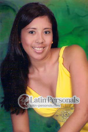 Colombia women