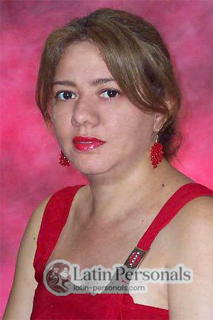 Colombia women