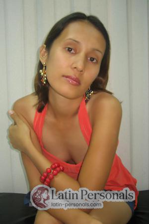 Philippines women