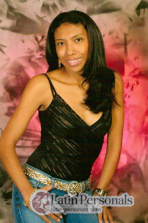 Colombia women