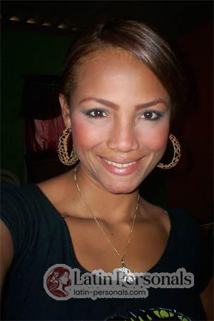 Colombia women