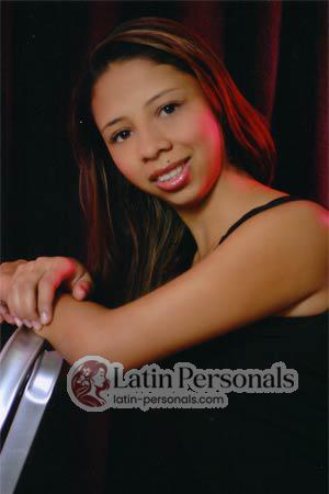 Colombia women