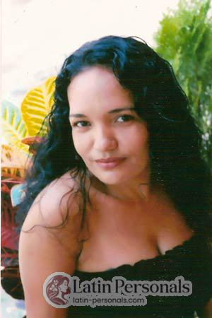 Colombia women