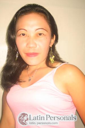 Philippines women