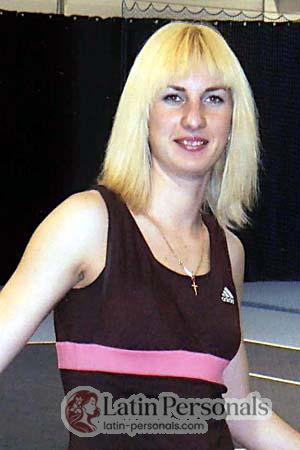 Belarus women
