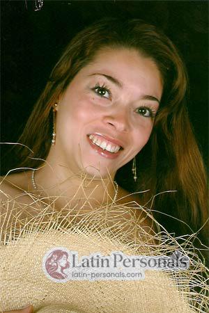 Colombia women