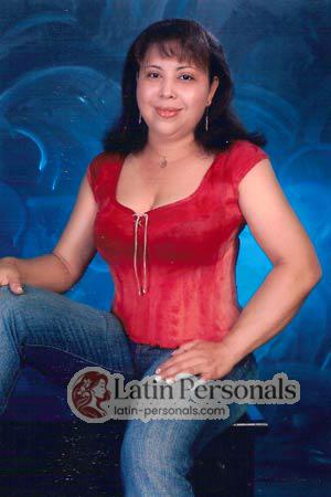 Colombia women