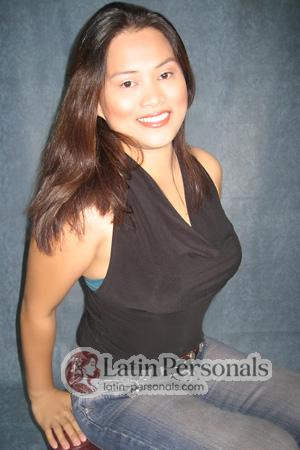 Philippines women
