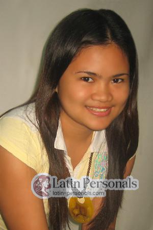 Philippines women