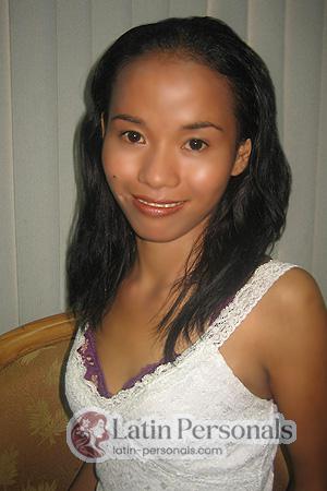 Philippines women
