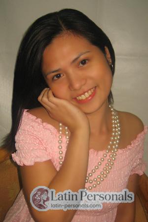 Philippines women