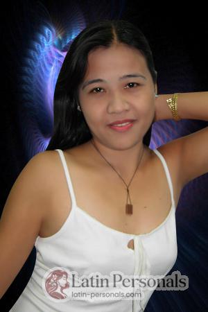 Philippines women
