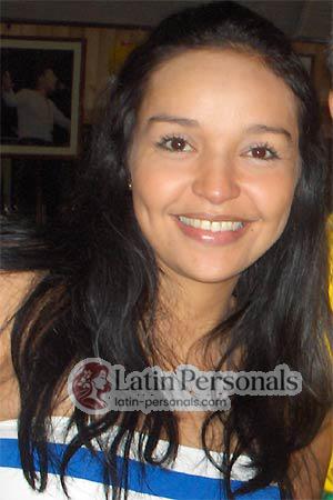 Colombia women