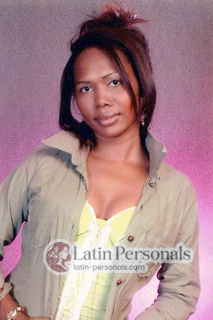 Colombia women