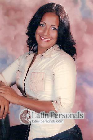 Colombia women