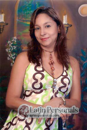 Colombia women
