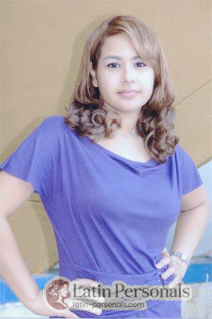 Colombia women