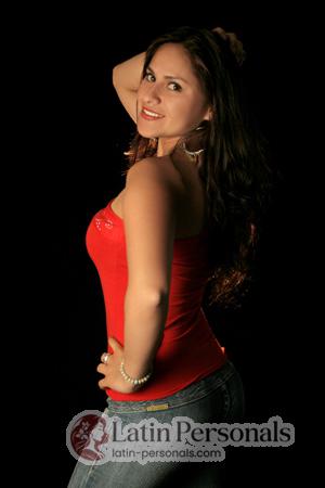 Peru women