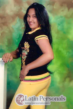 Colombia women