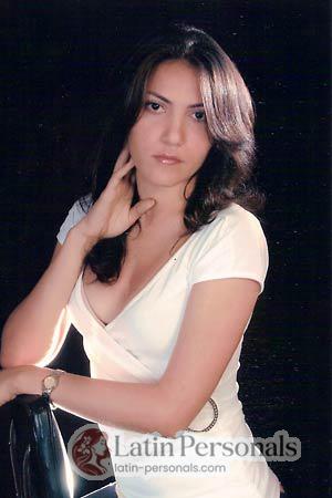 Colombia women