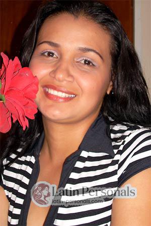 Colombia women