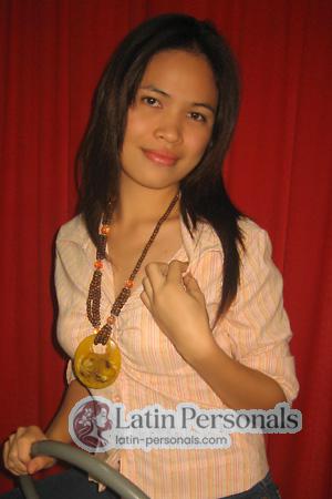 Philippines women