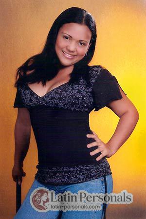 Colombia women