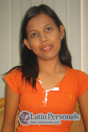 Philippines women