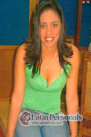 Colombia women