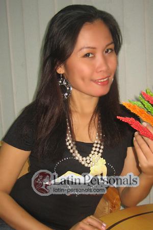 Philippines women