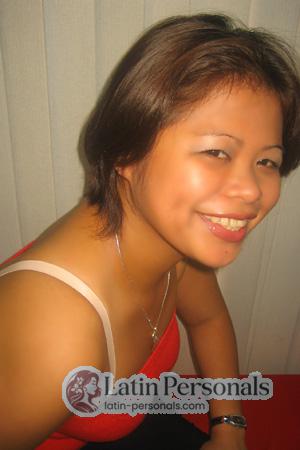 Philippines women