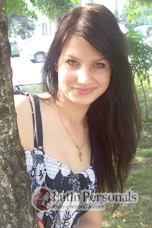 Russia women