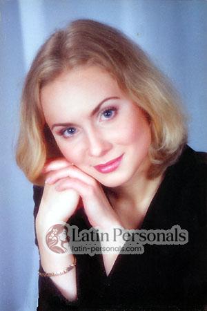 Russia women