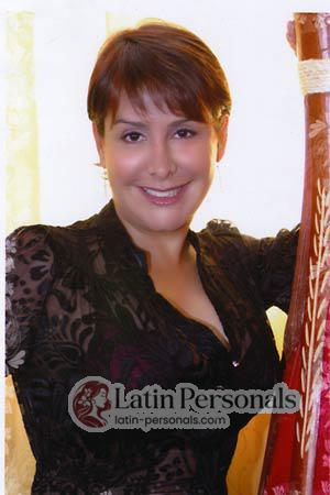 Colombia women