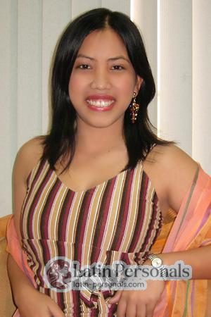 Philippines women