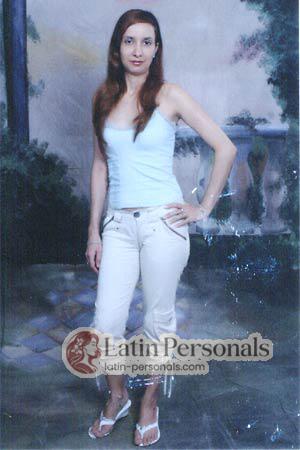 Colombia women