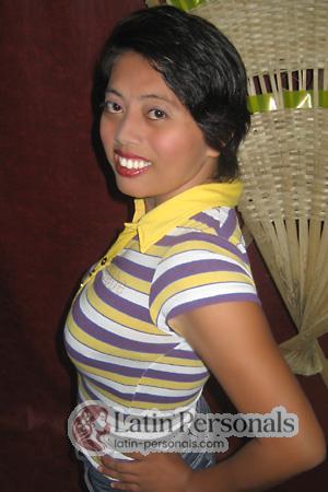 Philippines women