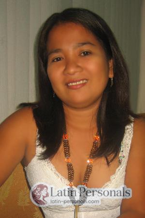 Philippines women