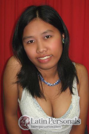 Philippines women