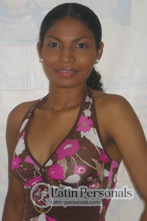 Colombia women