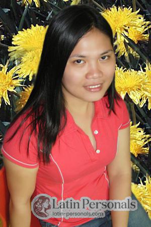 Philippines women