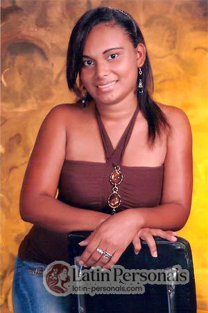 Colombia women